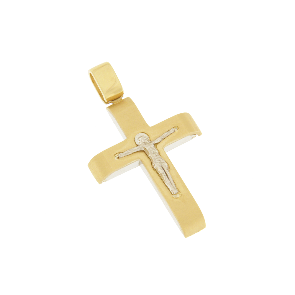 kotsoniskosmimata andrikos dichromos stayros diplis opsis 2 stav020a