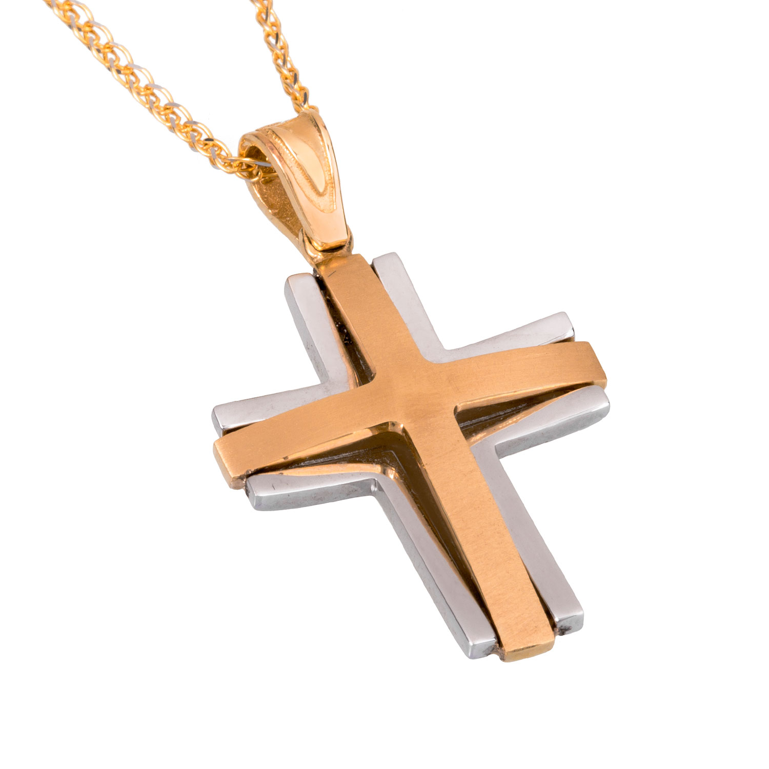 kotsoniskosmimata dichromos antrikos stavros k14 cros0191