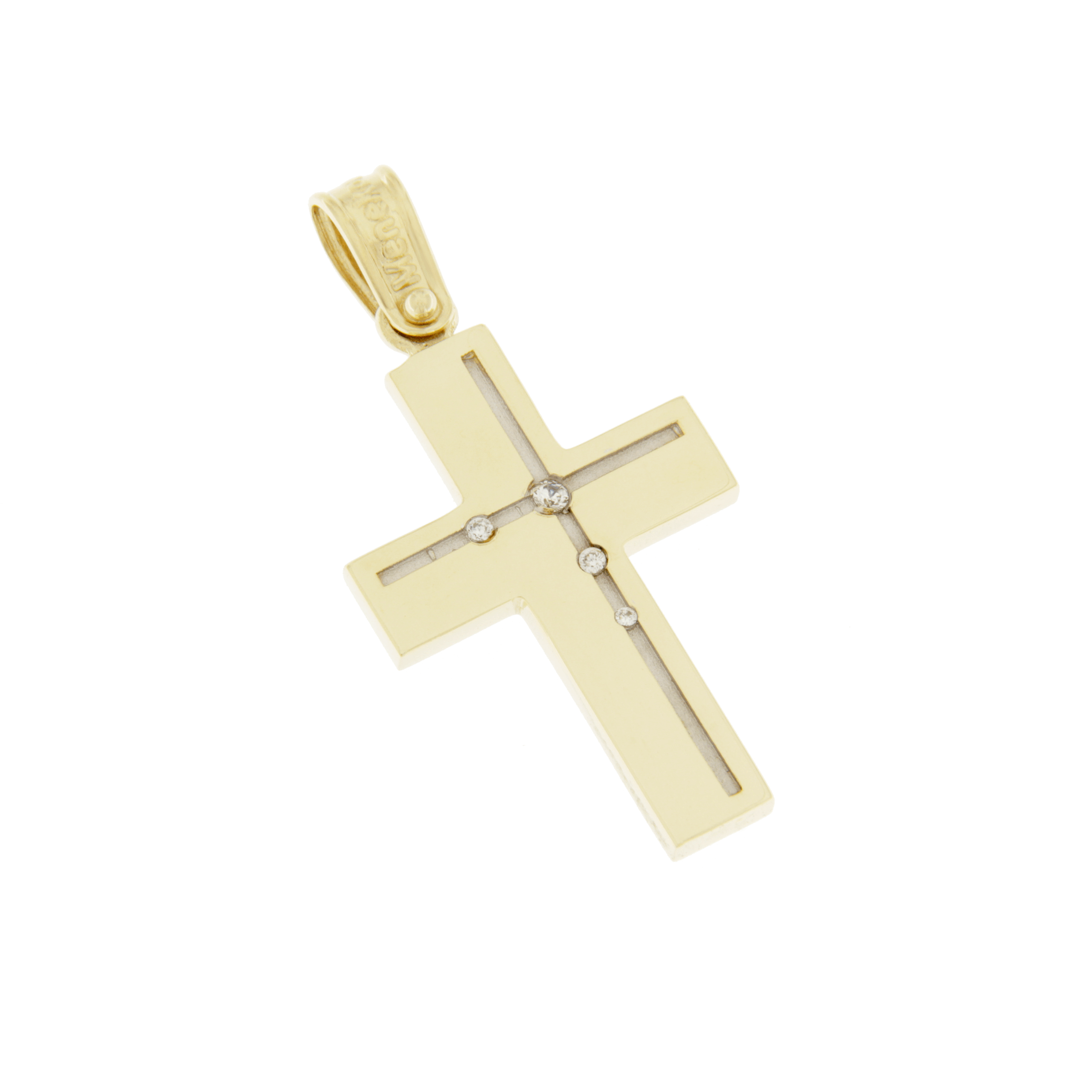 kotsoniskosmimata gynaikeios kitrinos stayros me zirgkon stav041