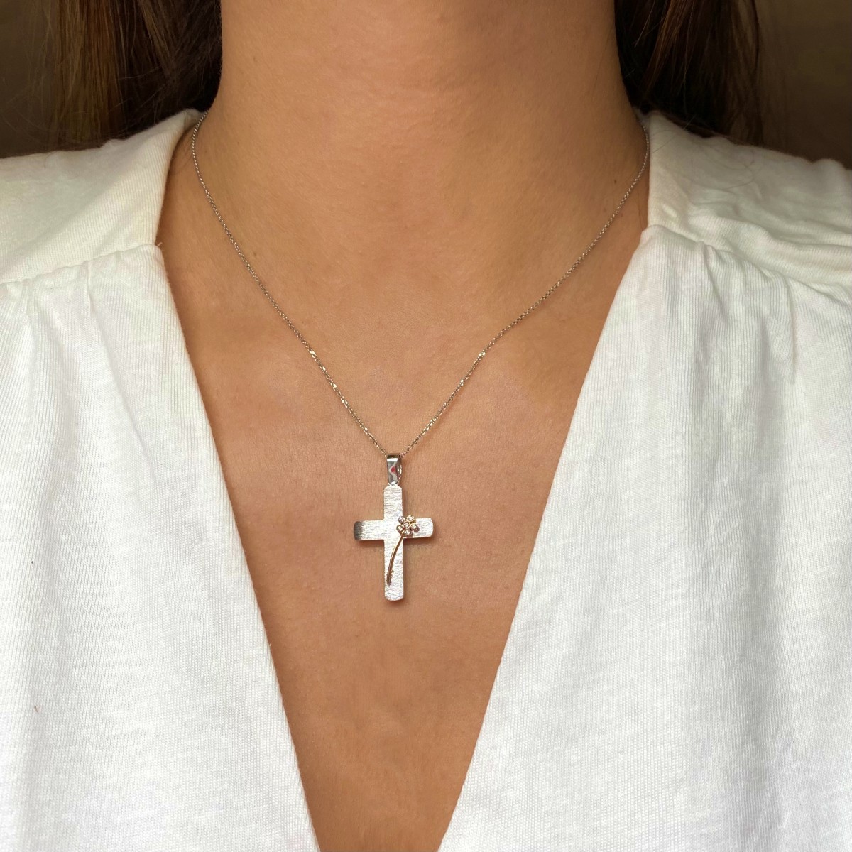 kotsoniskosmimata gynaikeios leykochrysos stayros stav044a