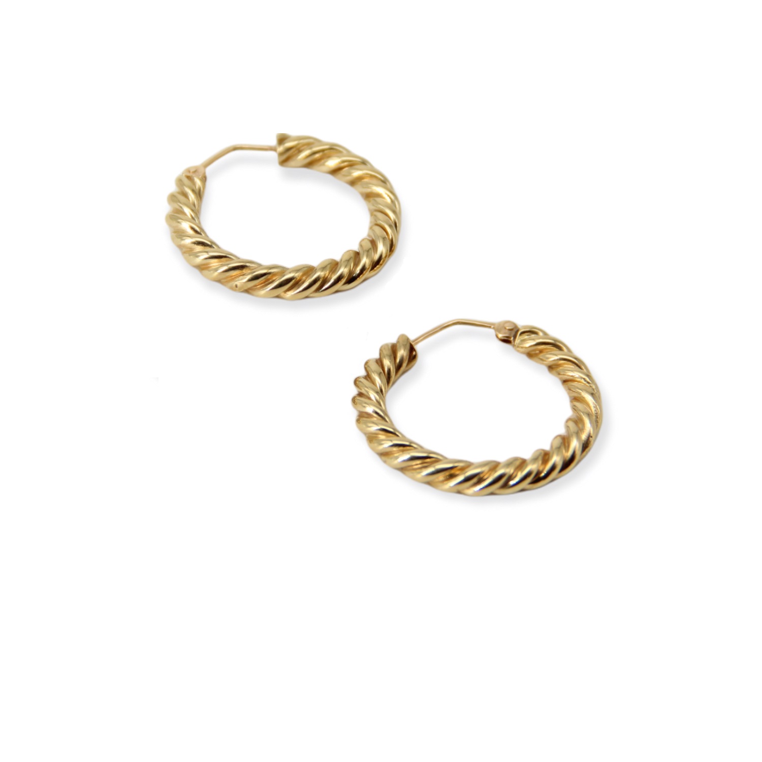 kotsoniskosmimata skoylariki krikos se kitrino chryso stroggylos ear003