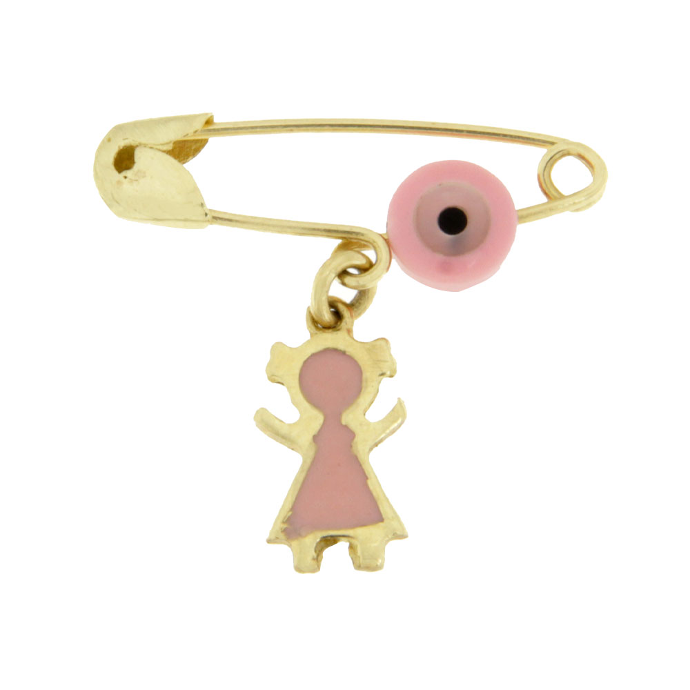 paramana gia koritsi me roz mataki k14 par016 1