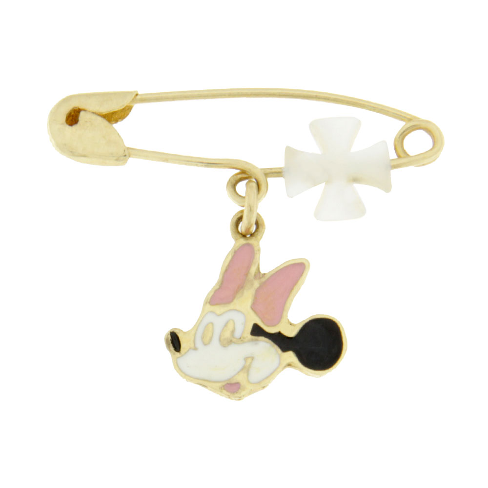 paramana gia koritsi me tin minnie mouse k14 par022 1