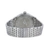 TW Steel ρολόι Slim Line Collection Bracelet – TW1306