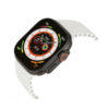 Thorton Smartwatch Geni Λευκό - 9401313