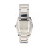 FESTINA ρολόι Multifunction Stainless Steel Bracelet - F16750