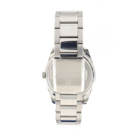 FESTINA ρολόι Multifunction Stainless Steel Bracelet - F16750