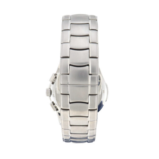 FESTINA ρολόι Sport Stainless Steel Men Bracelet - F6798/1