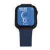 Thorton Smartwatch Klok Μπλε – 9402312