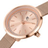 B&G MOONLIGHT R3853311501 Γυναικείο Ρολόι Quartz Ακριβείας - Image 2