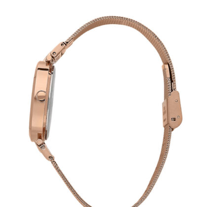 Alternative view of B&G SOIREE R3853294501 Γυναικείο Ρολόι Quartz Ακριβείας