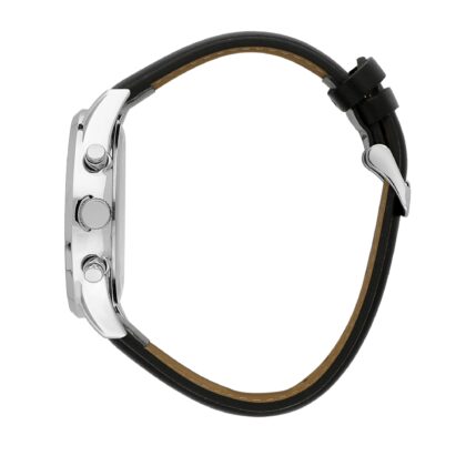 Alternative view of CHRONOSTAR DANDY R3751300005 Ανδρικό Ρολόι Quartz Multi-Fuction Ακριβείας