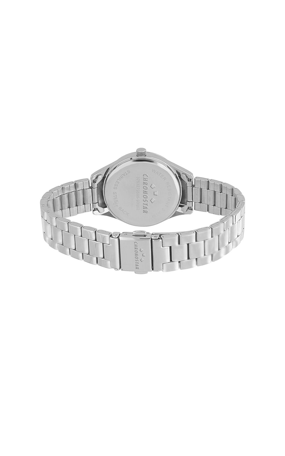 CHRONOSTAR SHIMMER R3753279504 Γυναικείο Ρολόι Quartz Ακριβείας - Image 3