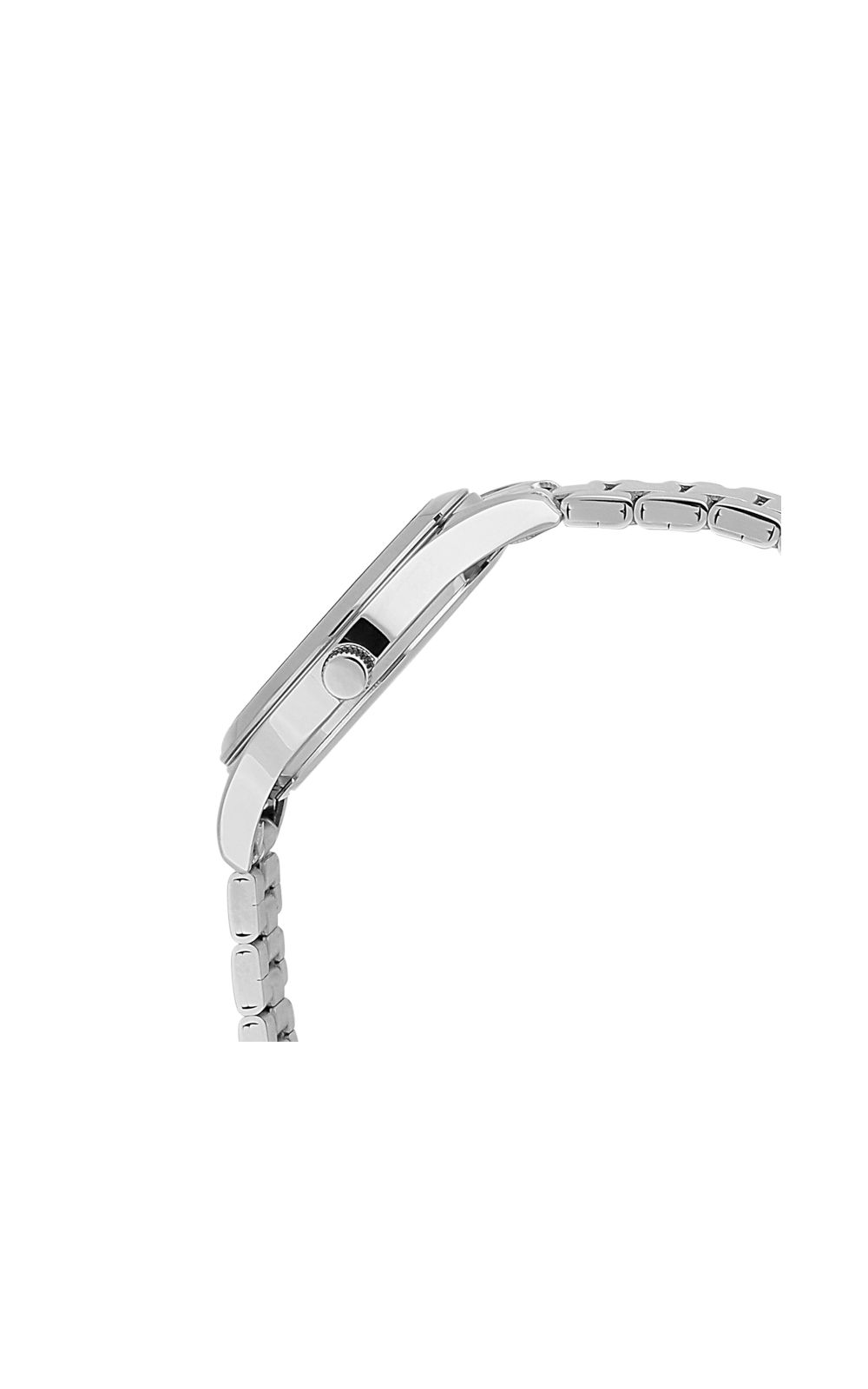 CHRONOSTAR SHIMMER R3753279504 Γυναικείο Ρολόι Quartz Ακριβείας - Image 2
