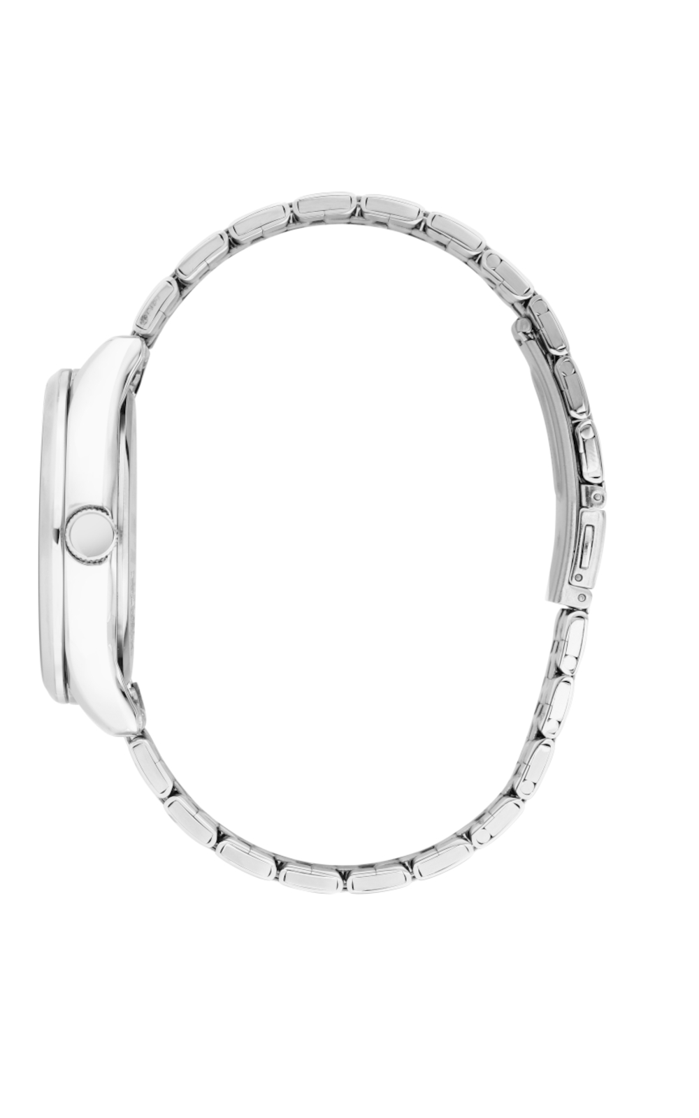 CHRONOSTAR STARLINE R3753321003 Ανδρικό Ρολόι Quartz Ακριβείας - Image 2