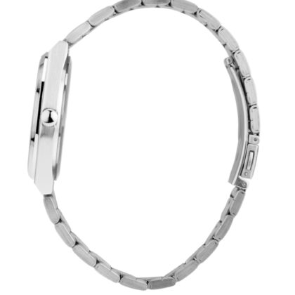 Alternative view of CHRONOSTAR SUPREME R3753315004 Ανδρικό Ρολόι Quartz Ακριβείας