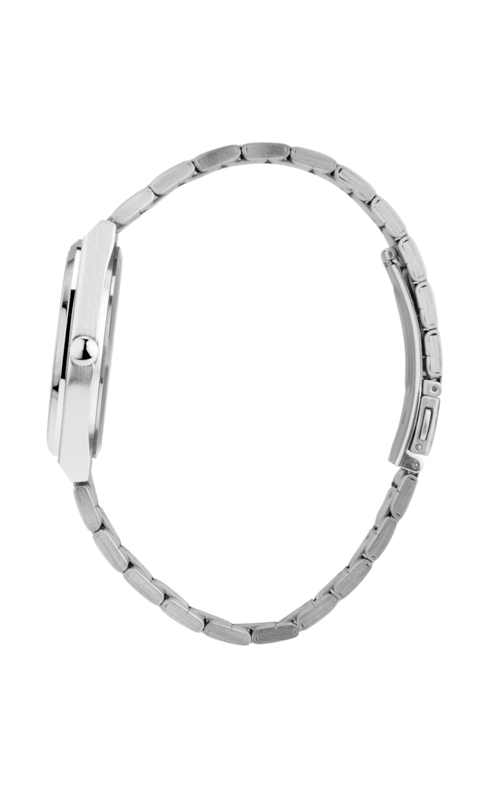 CHRONOSTAR SUPREME R3753315004 Ανδρικό Ρολόι Quartz Ακριβείας - Image 2