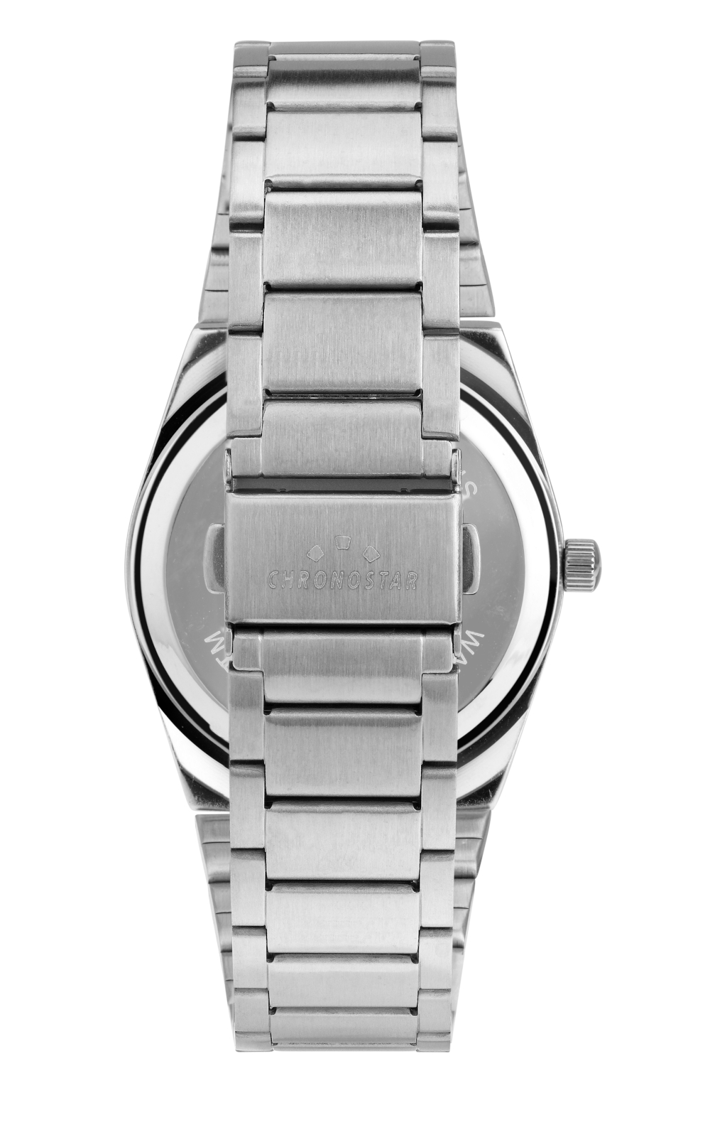 CHRONOSTAR SUPREME R3753315004 Ανδρικό Ρολόι Quartz Ακριβείας - Image 3