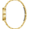 GC AURA Z49002L1MF Γυναικείο Ρολόι Quartz Ακριβείας - Image 2