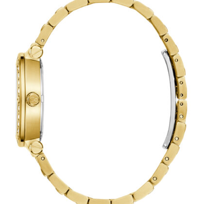 Alternative view of GC AURA Z49002L1MF Γυναικείο Ρολόι Quartz Ακριβείας