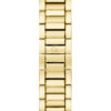 GC AURA Z49002L1MF Γυναικείο Ρολόι Quartz Ακριβείας - Image 3