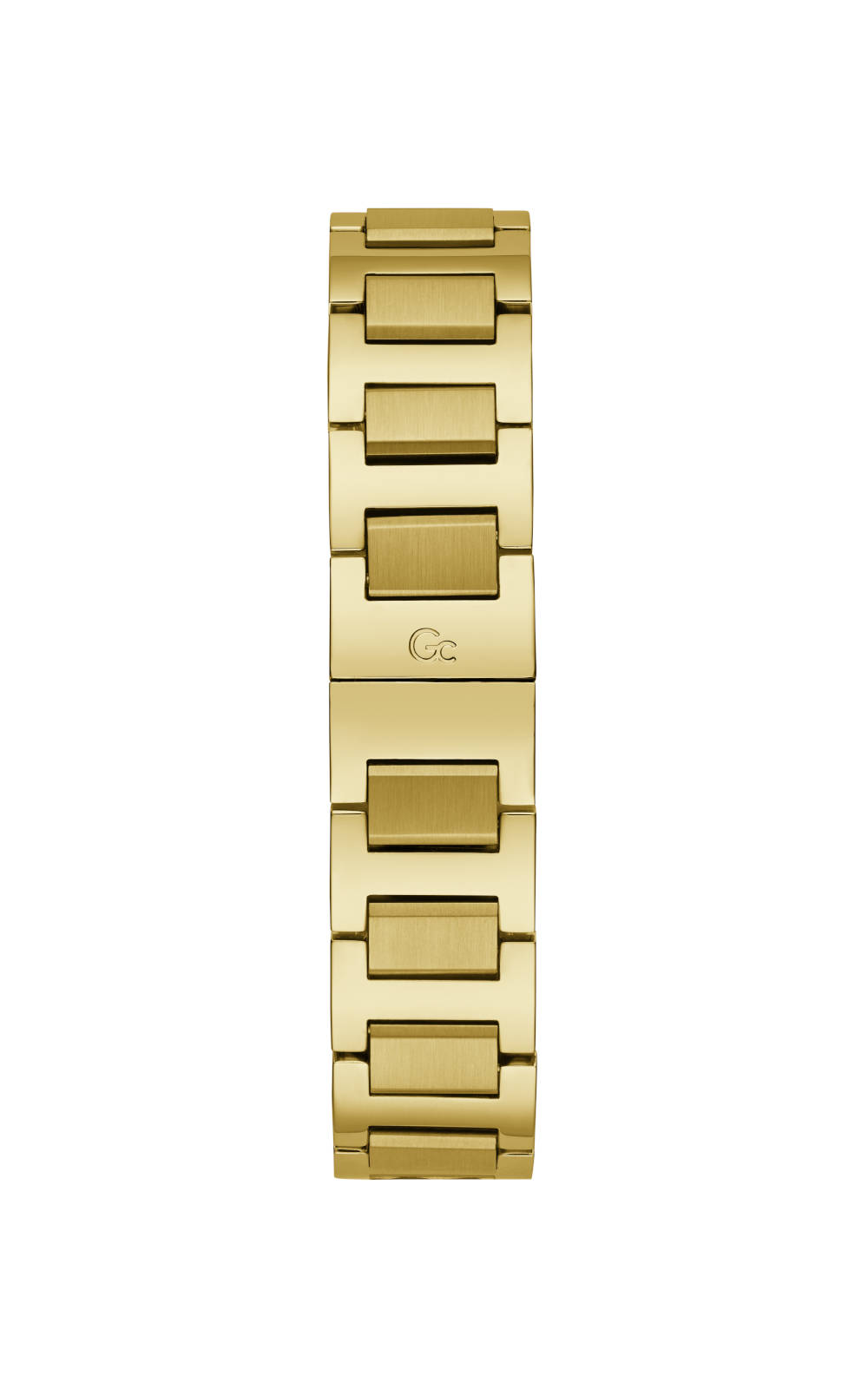 GC LEGACY LADY Z20008L1MF Γυναικείο Ρολόι Quartz Ακριβείας - Image 3