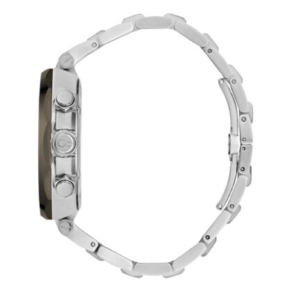 Alternative view of GC LEGACY Z18002G5MF Ανδρικό Ρολόι Quartz Χρονογράφος Ακριβείας