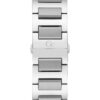 GC LEGACY Z18002G5MF Ανδρικό Ρολόι Quartz Χρονογράφος Ακριβείας - Image 3