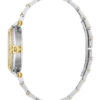 GC VOGUE CABLE Z52002L9MF Γυναικείο Ρολόι Quartz Ακριβείας - Image 2