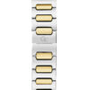 GC VOGUE CABLE Z52002L9MF Γυναικείο Ρολόι Quartz Ακριβείας - Image 3