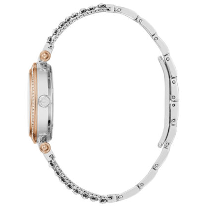 Alternative view of GC PrimeChic Y47009L1MF Γυναικείο Ρολόι Quartz Aκριβείας