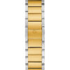 GC COUSSIN SLEEK Z26002G9MF Ανδρικό Ρολόι Quartz Ακριβείας - Image 3