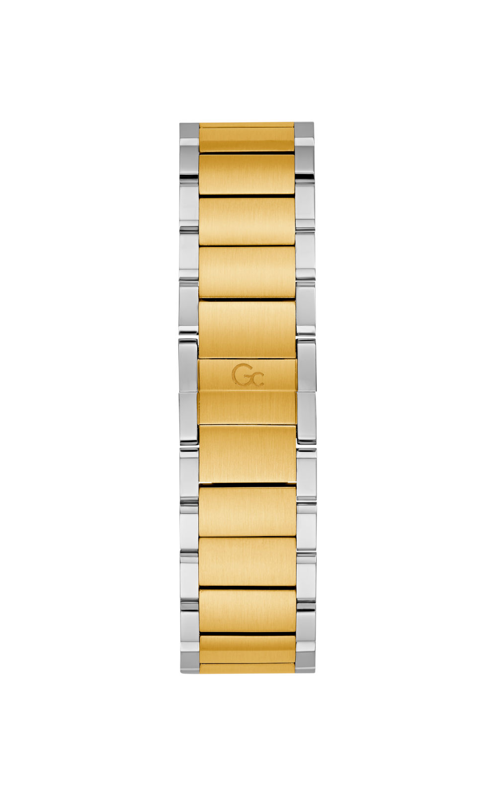 GC COUSSIN SLEEK Z26002G9MF Ανδρικό Ρολόι Quartz Ακριβείας - Image 3