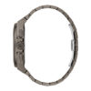 GC IDOL Z33003G5MF Ανδρικό Ρολόι Quartz Χρονογράφος Ακριβείας - Image 2