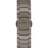 GC IDOL Z33003G5MF Ανδρικό Ρολόι Quartz Χρονογράφος Ακριβείας - Image 3