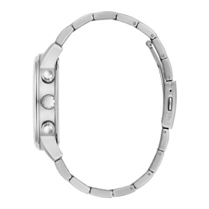 Alternative view of GUESS PARKER GW0627G1 Ανδρικό Ρολόι Quartz Multi-Function