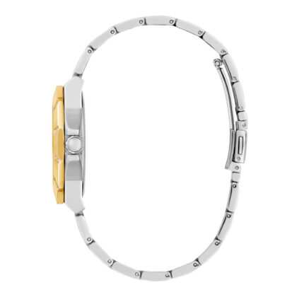 Alternative view of GUESS SUNRAY GW0616L2 Γυναικείο Ρολόι Quartz Multi-Function