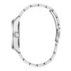 GUESS ZOE GW0760L1 Γυναικείο Ρολόι Quartz Multifuction Ακριβείας - Image 2