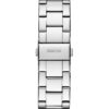 GUESS ZOE GW0760L1 Γυναικείο Ρολόι Quartz Multifuction Ακριβείας - Image 3