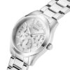 GUESS ZOE GW0760L1 Γυναικείο Ρολόι Quartz Multifuction Ακριβείας - Image 4