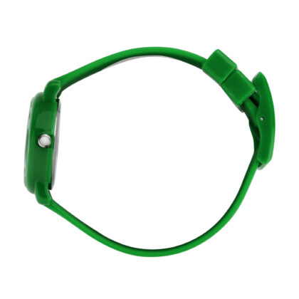 Alternative view of KIKOU CARTOON R4551104005 Παιδικό Ρολόι Quartz Ακριβείας