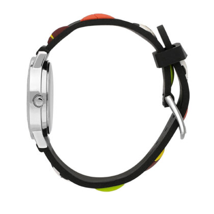 Alternative view of KIKOU HOBBY R4551101002 Παιδικό Ρολόι Quartz Ακριβείας