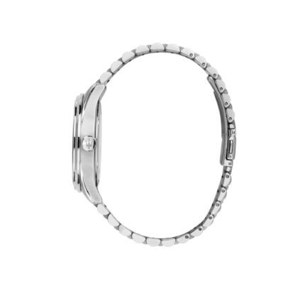 Alternative view of MASERATI SORPASSO R8853124003 Ανδρικό Ρολόι Quartz Ακριβείας