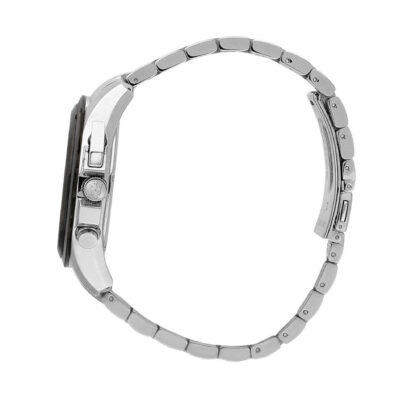 Alternative view of MASERATI TRAGUARDO R8873612059 Ανδρικό Ρολόι Quartz Χρονογράφος Ακριβείας