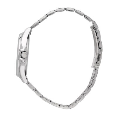 Alternative view of CHRONOSTAR VINTAGE R3753121001 Ανδρικό Ρολόι Quartz Ακριβείας