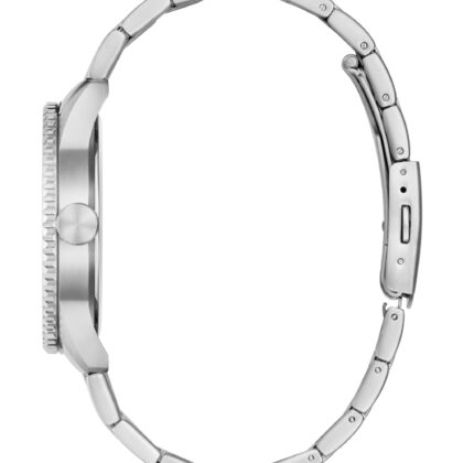 Alternative view of GUESS VARSITY G GW0889G1 Ανδρικό Ρολόι Quartz Ακριβείας