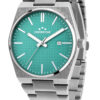 CHRONOSTAR SUPREME R3753315005 Ανδρικό Ρολόι Quartz Ακριβείας