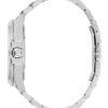 GC BOLT Z60003G2 Ανδρικό Ρολόι Quartz Ακριβείας - Image 2