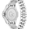 GC BOLT Z60003G2 Ανδρικό Ρολόι Quartz Ακριβείας - Image 3