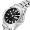 GC BOLT Z60003G2 Ανδρικό Ρολόι Quartz Ακριβείας - Image 4
